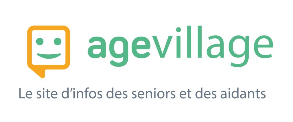 Age village