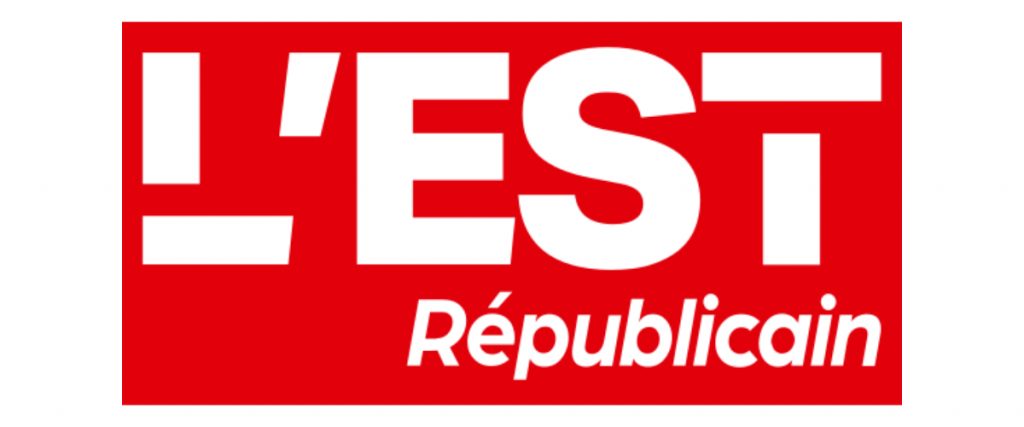Est republicain