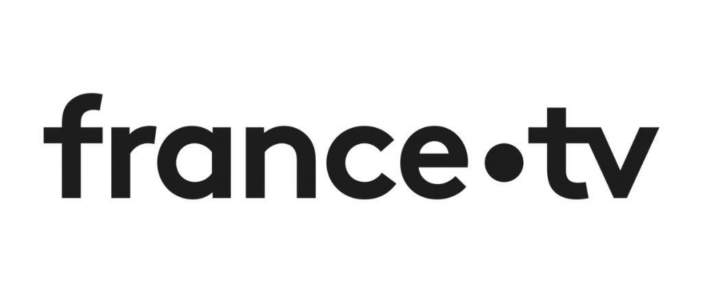 France tv
