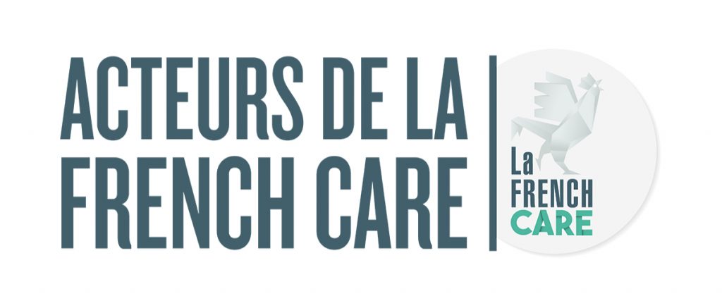French care