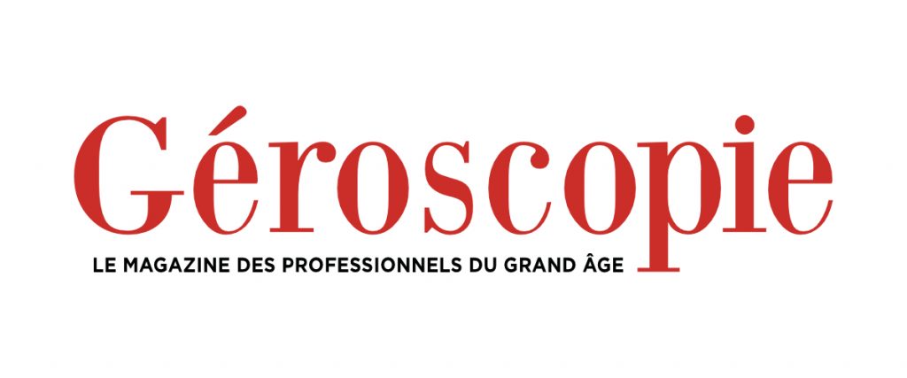 Geroscopie