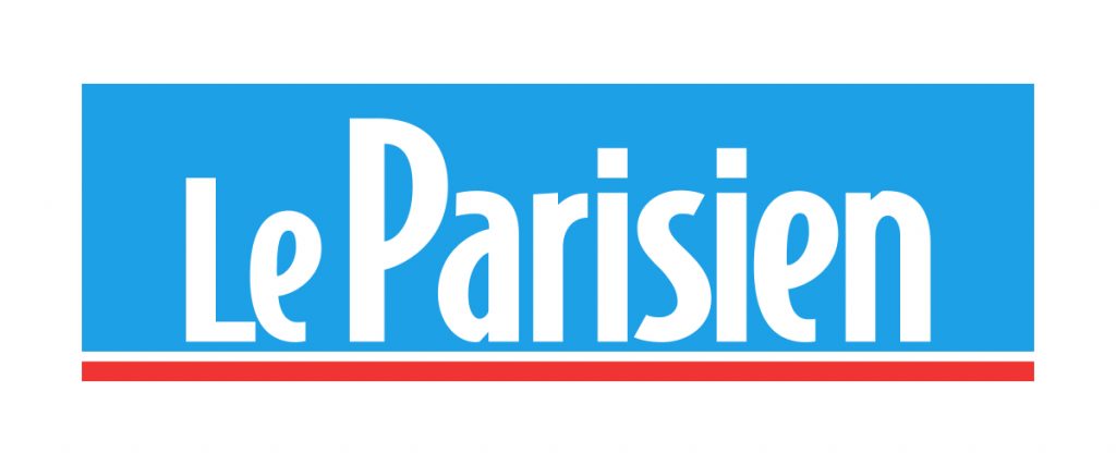 Le parisien