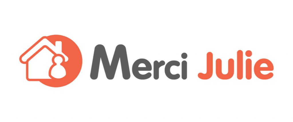Merci julie