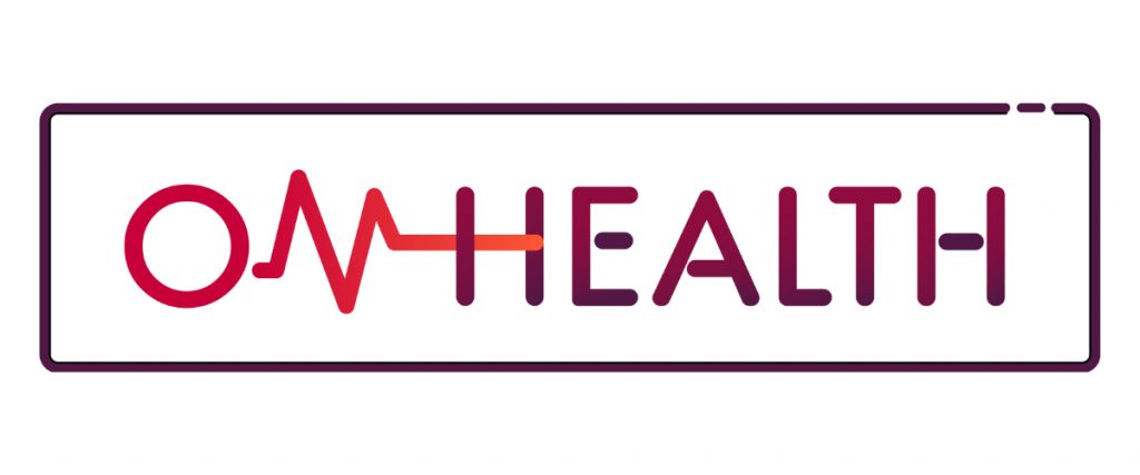On health
