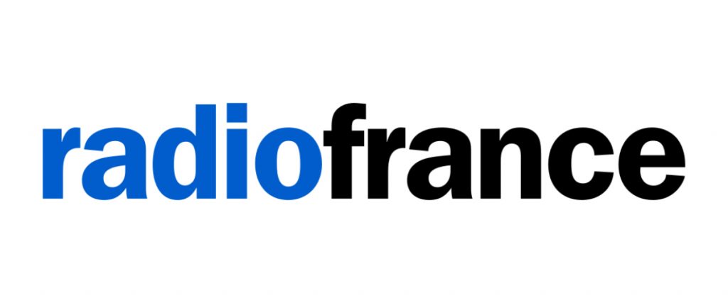 Radio france