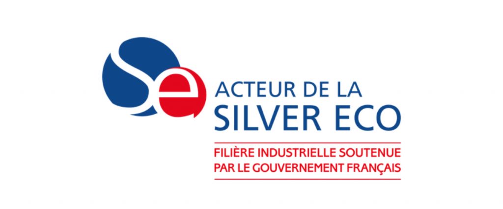 Silver eco