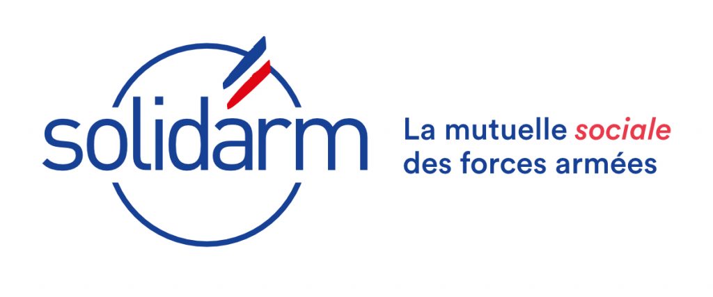 Solidram