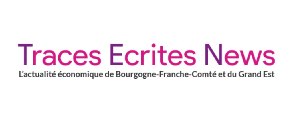 Traces ecrites