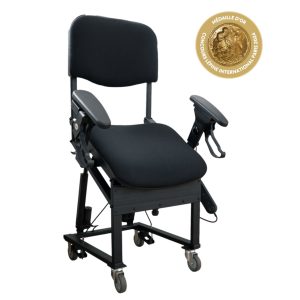chaise releveuse alyzee concours lepine