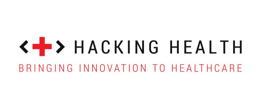 hacking health